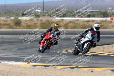 media/Feb-23-2025-2WTD (Sun) [[9604a77d5d]]/4-C Group/Session 2 (Turn 11)/